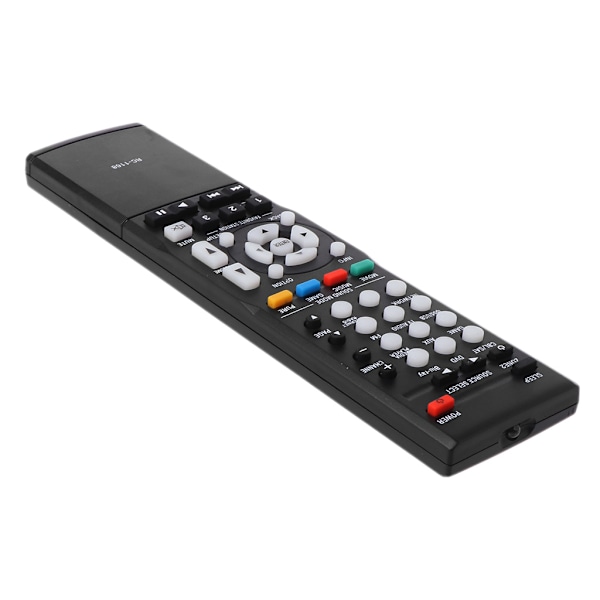 Fjärrkontroll för Denon Audio/Video Receiver RC-1168 C-1181 1169 1189 AVR1613 AVR1713 1912 1911 2312 3312 4312 4310 AV