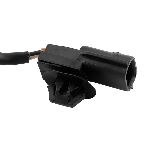 56220-68L01 ABS Hjulhastighetssensor Fram Vänster för Suzuki SWIFT