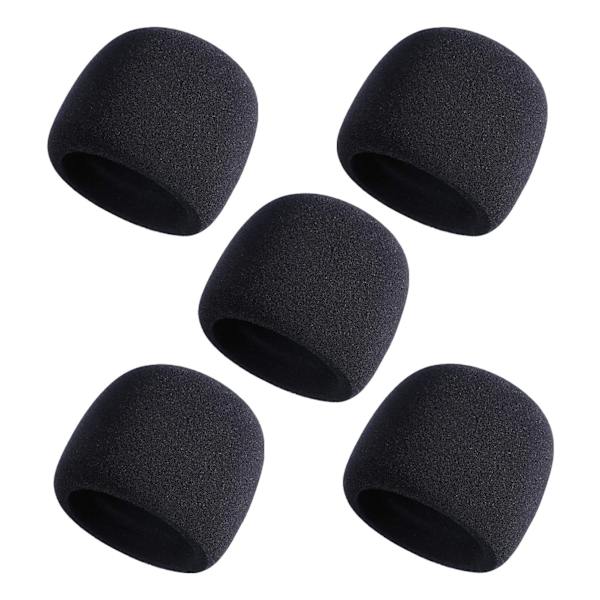Cover til Blue Yeti, Yeti Pro kondensatormikrofon