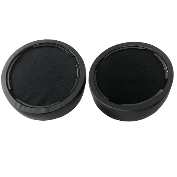 Öronkuddar för Audeze Maxwell Meshearpads{F3} Meshearpads 87