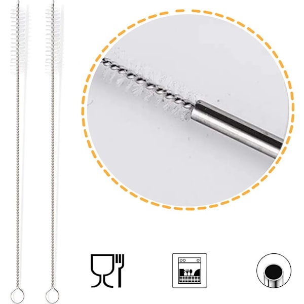 10 settiä läpinäkyviä rannekoru rannekoru sylinteripidike kirkas rannekorunjärjestäjä rannekoruteline rannekoruteline 4,5 * 6 * 5,5 cm läpinäkyvä Transparent 4.5*6*5.5cm