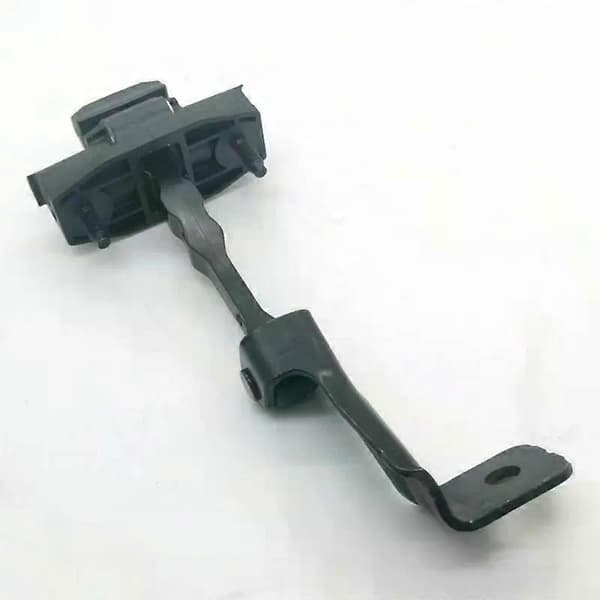 Lokator for dørstopper foran, kontrollstropp, for 1089507-00-D 1110298-00-D