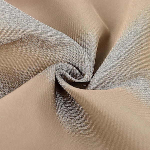 Myydyin Vaihtokangas Puutarhaparasolin Katokseen 3m 6/8-vartiselle Terassivarjoon 50% Tarjous - yzy Tan Tan 300cm*6k