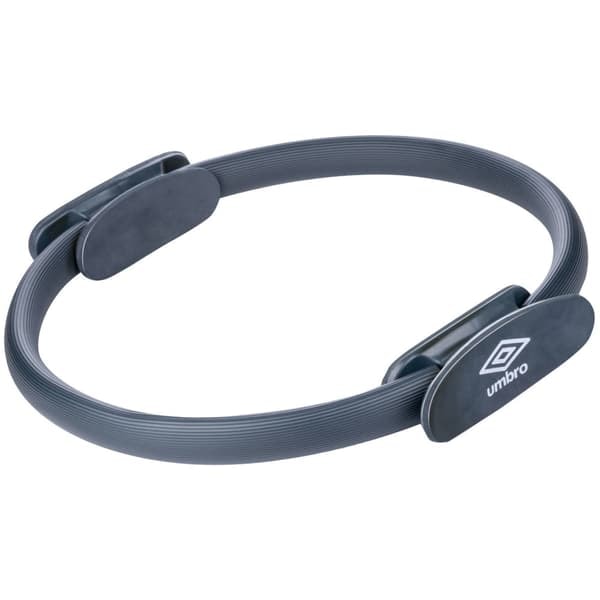 Pilates ring
