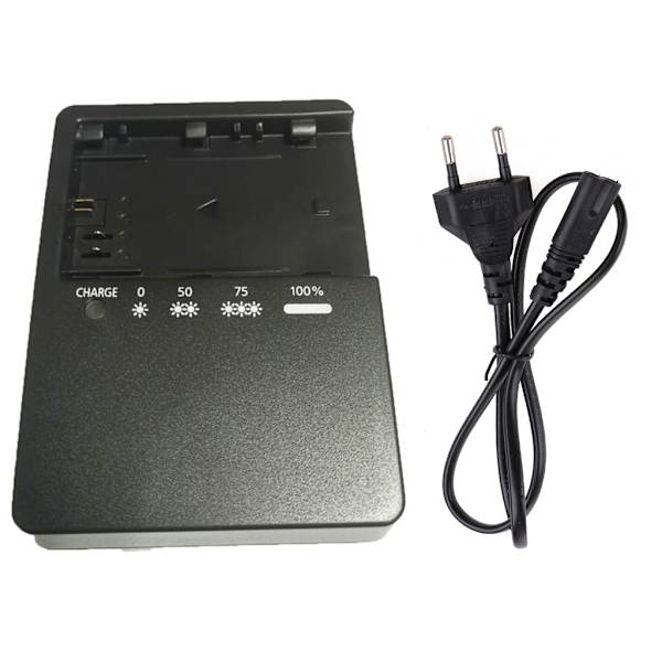 LC-E6E LC-E6 Laddare för LP-E6 LP-E6N Batteri för 5D2 5D3 60D 7D 70D Mark II 5D MarkIII Digitalkameror