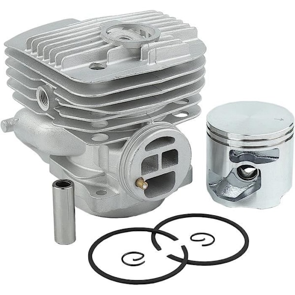 Husqvarna K960, K970 Betonisaha Sylinteri Männän Sarja 56mm - Osa 544935603