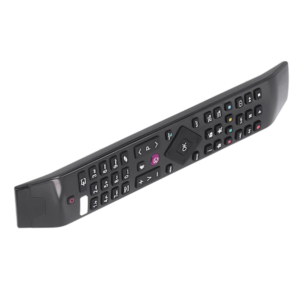TV:n kaukosäädin ABS-korvaus 10 metrin ohjausetäisyydellä Hitachi RC49141 TV:lle