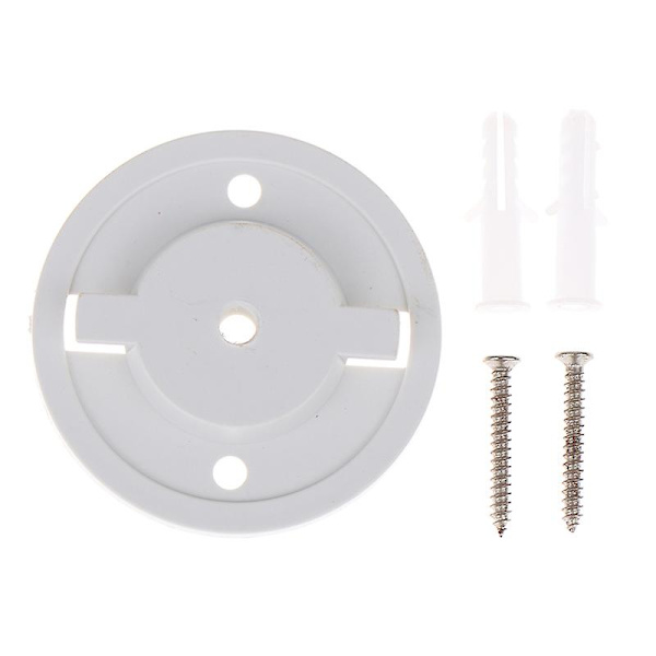 Tapo C200 Smart Kamera Veggfeste Base Tl70 Tilbehør for Tp-link C210
