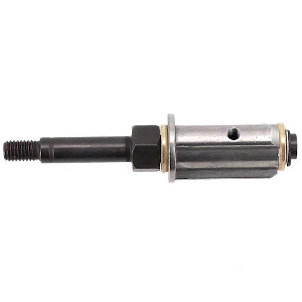 Laakeripesä Stihl FS38 FS45 Trimmerille 4144 640 5900 4144-640-59 Rimmer Osat Siimatrimmeri Pa