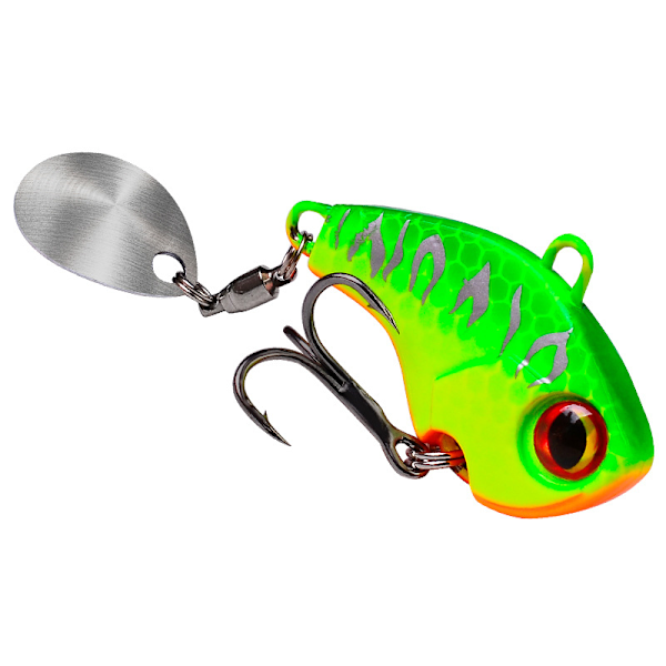 Metallfiskedrag Långkastande Bete Fiske Jig Set