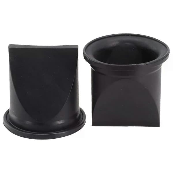 stk. andenebbventilsett for Sealand Dometic andenebbventil 1-1/2 erstatter Vacuflush 38531007 [DB]{F3} 4pcs