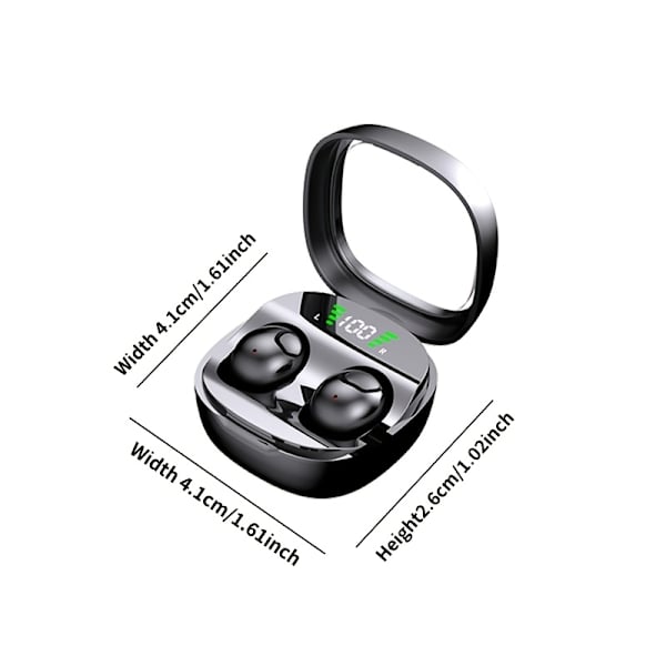 Superhurtig opladning, understøtter PD100W, højhastighedsdatatransmission, TYPE C til TYPE C interface datakabel, egnet til Samsung, til IPhone 15, Fo Pearl White