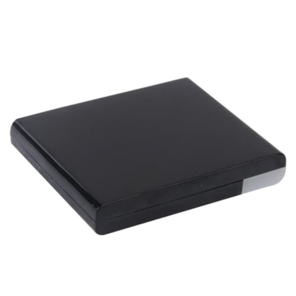 Bluetooth musiikkiadapteri/vastaanotin 30-nastainen liitin