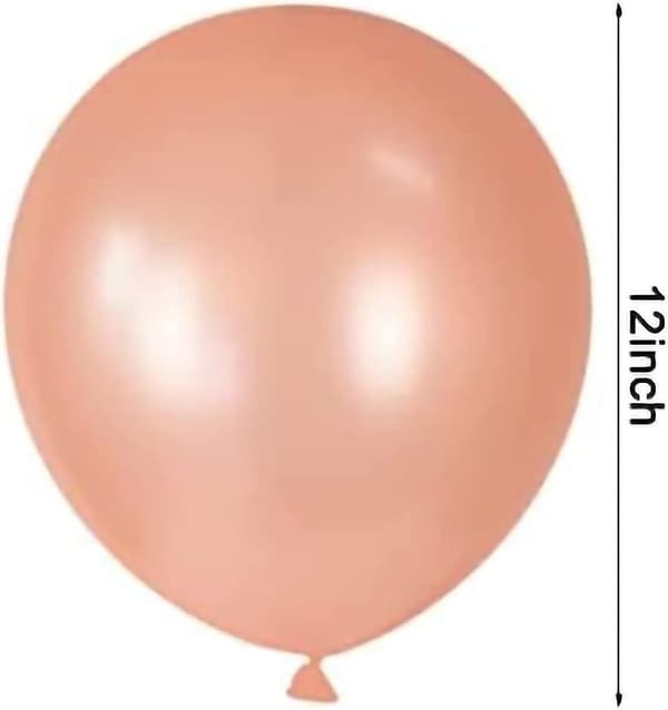 Marry Me-ballonger för frierier och bröllop