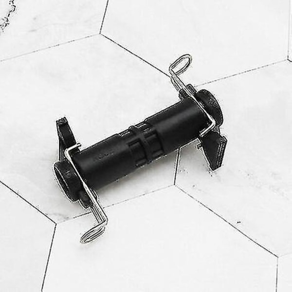 Høytrykksspyler slangekobling - skjøteadapter kompatibel med Karcher K2 K3 K4 K5 K6 K7