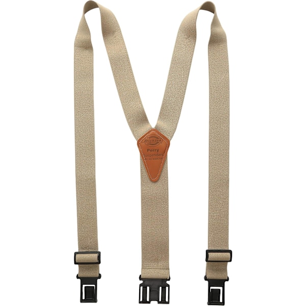 Dickies Perry -miehet -haalarit