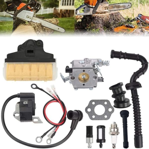 Båd Quick Connect Skyllekit, Jetbåds tilbehørssæt til PWC og 4-takts Jet Ski F{3}