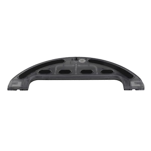 Vanntank for Dreame Z10Pro/D10PLUS L10/STYTJ05ZHM Robot