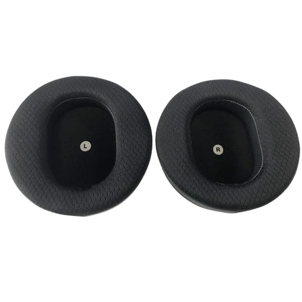Öronkuddar för Audeze Maxwell Meshearpads{F3} Meshearpads 87