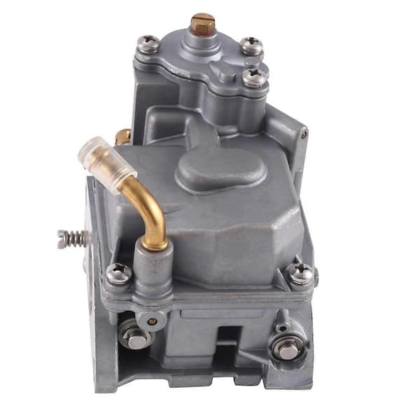 4-takts karburator til Tohatsu Nissan MFS8 MFS9.8B{F3}
