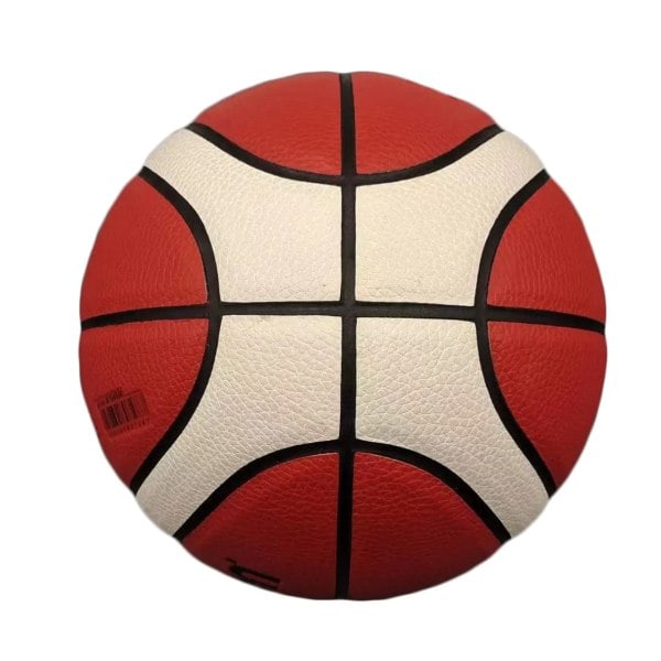 Molten Futsalboll Smält Pelota De BG5000 GG7X Original Smält Basketboll