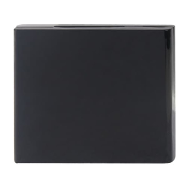 Bluetooth musikkadapter/mottaker 30-pinners kontakt