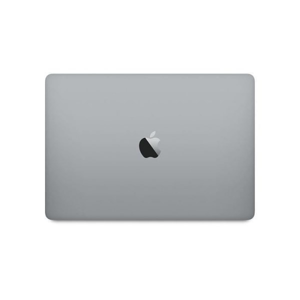 APPLE MacBook Pro Touch Bar 13" 2018 i5 - 2,3 Ghz - 16 GB RAM - 1000 GB SSD - Space Grey - Renoverad - Utmärkt skick - Refurbished Grade A+ - Swedish