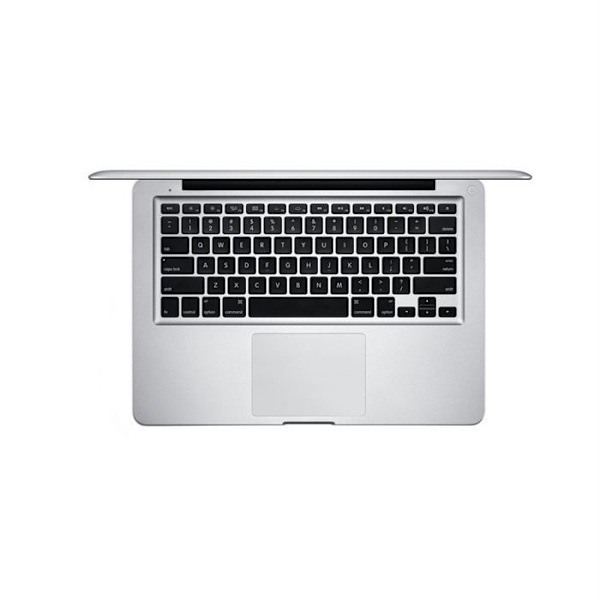 Apple MacBook Pro (MC700F/A) - Refurbished Grade B - Swedish keyboard