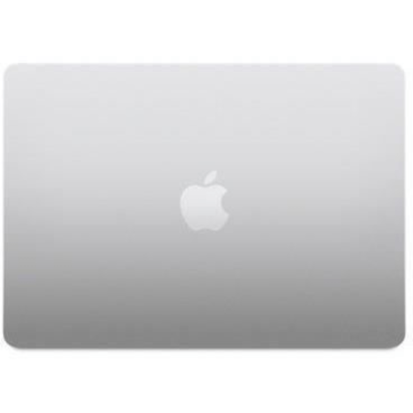 MacBook Air 13" 2022 Apple M2 3,5 Ghz 16 Go 1 To SSD Sølv - Repareret - Fremragende stand - Refurbished Grade A+