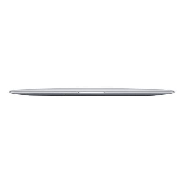 Apple MacBook Air Core i5 1,8 GHz macOS 10,13 High Sierra 8 GB RAM 128 GB SSD 13,3" 1440 x 900 HD-grafik 6000 Wi-Fi kbd:... - Refurbished Grade B