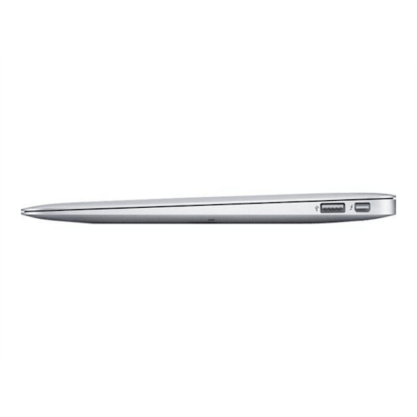 Apple MacBook Air 11" (MD224F/A) - Refurbished Grade B - Swedish keyboard
