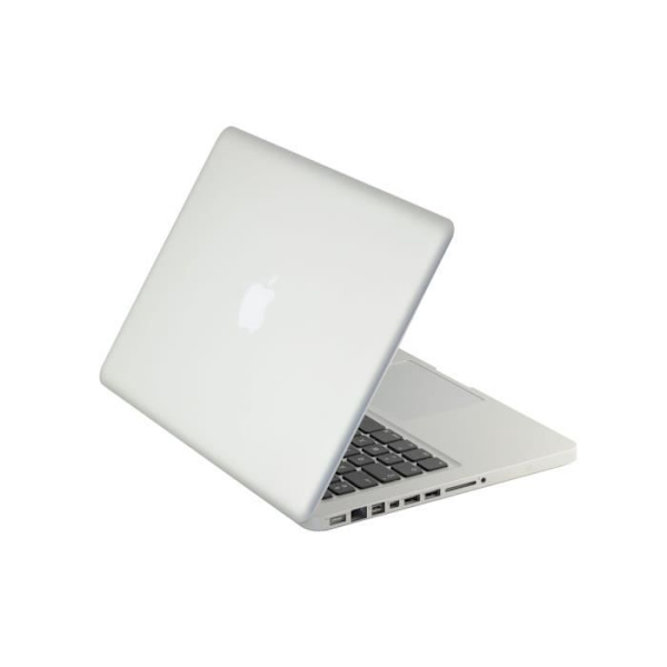 MacBook Pro 13.3 tommer A1278 Intel Core i5 2009 - Refurbished Grade C