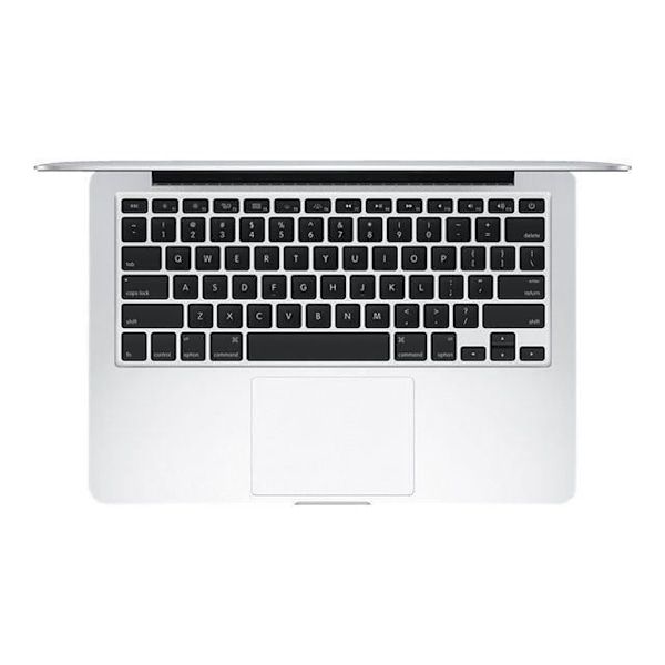 Apple MacBook Pro Retina 13" bærbar MGX82F/A - Refurbished Grade C