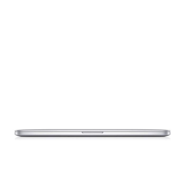 MacBook Pro 13" Core i5 8GB 128GB SSD (MD212) - Refurbished Grade C