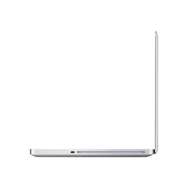 MACBOOK PRO 13 TUUMAA - CORE 2 DUO - Refurbished Grade C
