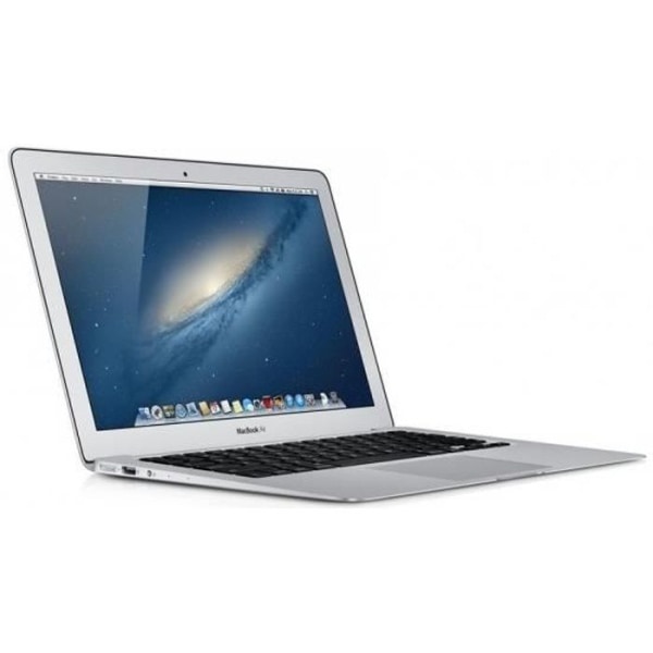 Macbook air 11" - Refurbished Grade C