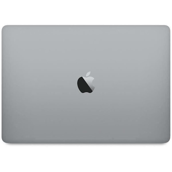 APPLE MacBook Pro Retina 13" 2016 i5 - 2 Ghz - 16 Gt RAM - 256 Gt SSD - Space Grey - Kunnostettu - Erinomainen kunto - Refurbished Grade A+