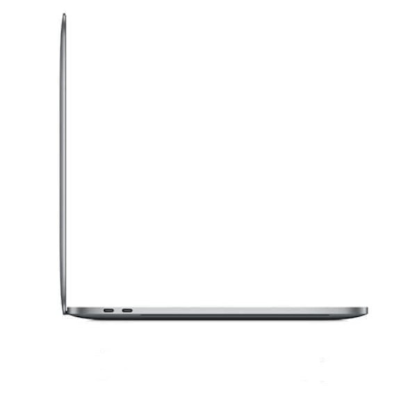 APPLE MacBook Pro 13 - MLH12FN/A - 13,3" - 8Go RAM - MacOS Sierra - Intel Core i5 (2016) - Återfurbished - Utmärkt skick - Refurbished Grade A+ - Swe