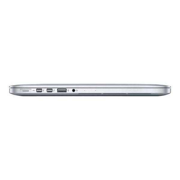 Apple MacBook Pro Retina 13" bærbar MGX82F/A - Refurbished Grade B