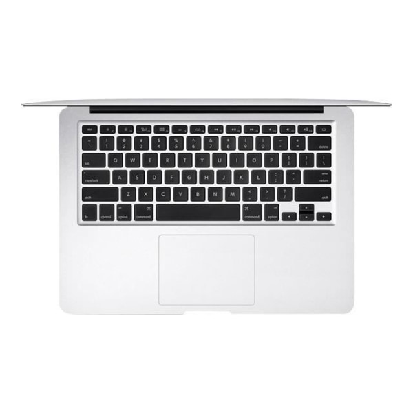 Apple MacBook Air Core i5 1,3 GHz OS - Refurbished Grade B