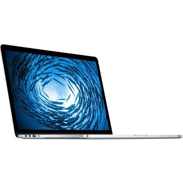 Apple MacBook Pro MJLQ2F/A bærbar - Refurbished Grade B