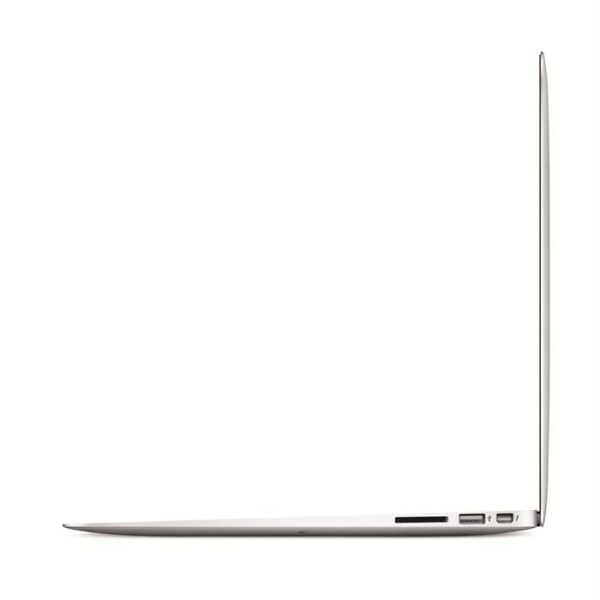 APPLE MacBook Air MC965F/A - Refurbished Grade C - Swedish keyboard