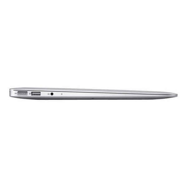 APPLE MacBook Air MC965F/A - Refurbished Grade C