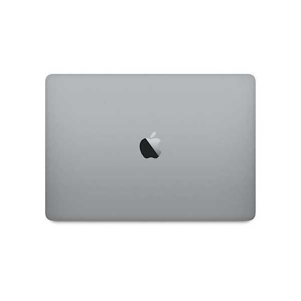 APPLE MacBook Pro Touch Bar 13" 2016 i5 - 2,9 Ghz - 8 GB RAM - 256 GB SSD - Space Grey - Renoveret - Fremragende stand - Refurbished Grade A+