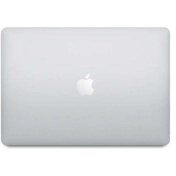 MacBook Air 13" 2018 - Renoveret - Fremragende stand - Refurbished Grade A+