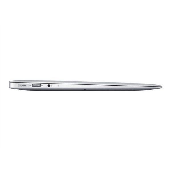 Apple MacBook Air 11" (MD224F/A) - Refurbished Grade B - Swedish keyboard