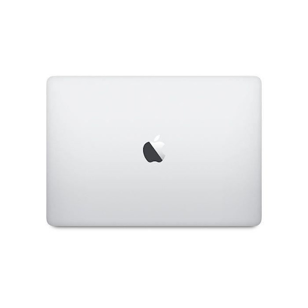 APPLE MacBook Pro Retina 13" 2016 i5 - 2 Ghz - 8 Gt RAM - 512 Gt SSD - Hopea - Kunnostettu - Erinomainen kunto - Refurbished Grade A+