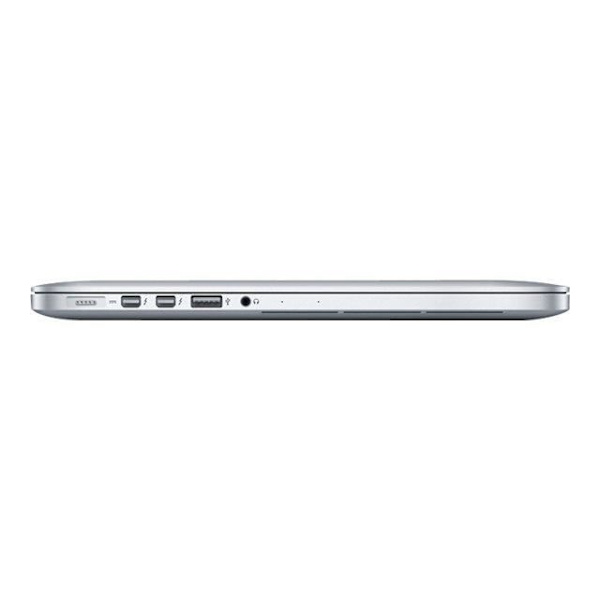 Apple MacBook Pro med Retina-skærm - Core i5 2... - Refurbished Grade A+