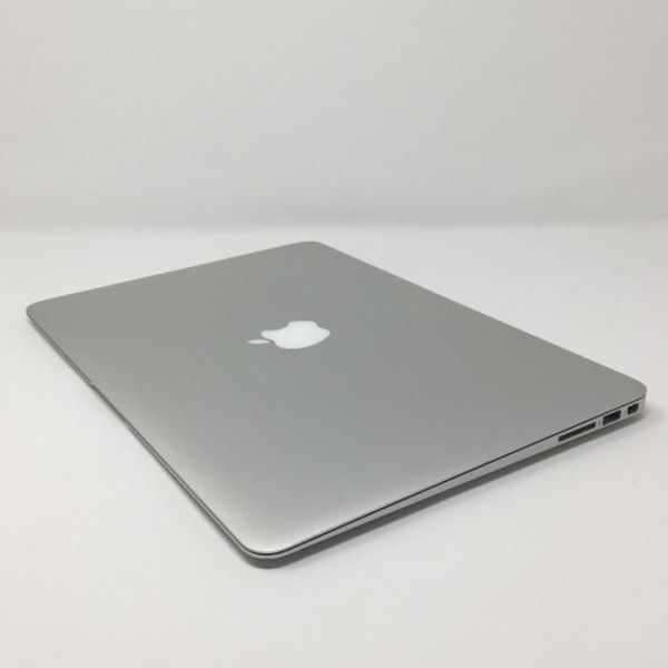 Apple MacBook Air 13" A1466 1.3GHz Intel i5 4GB RAM 128GB SSD - Refurbished Grade B