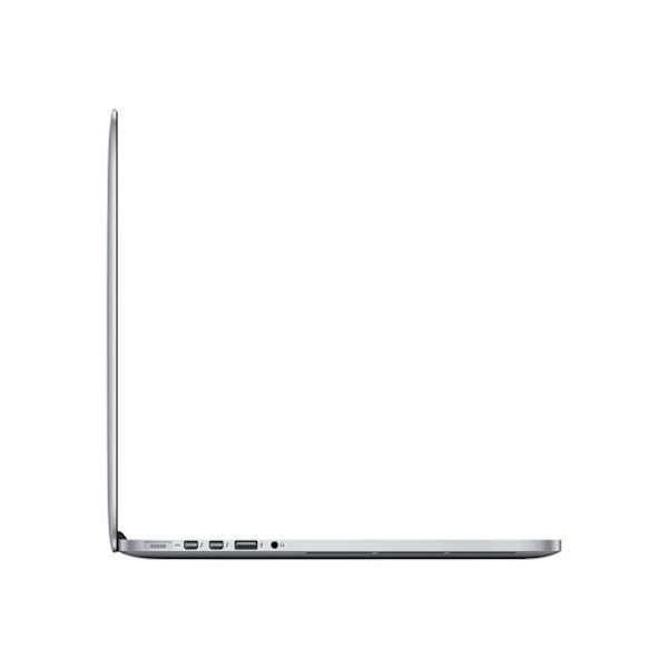 Apple MacBook Pro MJLQ2F/A bærbar - Refurbished Grade B